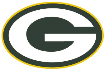 Greenbrier