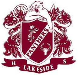 Lakeside