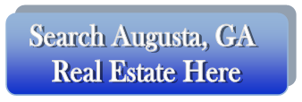 Augusta, GA Here