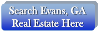 Evans, GA Here