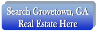 Grovetown, GA Here