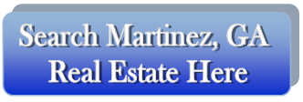 Martinez, GA Here