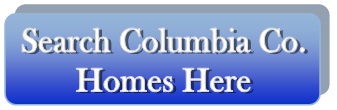 Columbia Co Homes