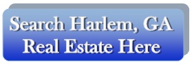 Harlem Real Estate