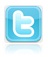 Twitter Icon
