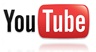 YouTube Icon