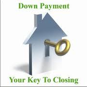 Down Payment