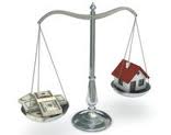 Down Payment 2
