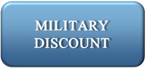 Military Discount