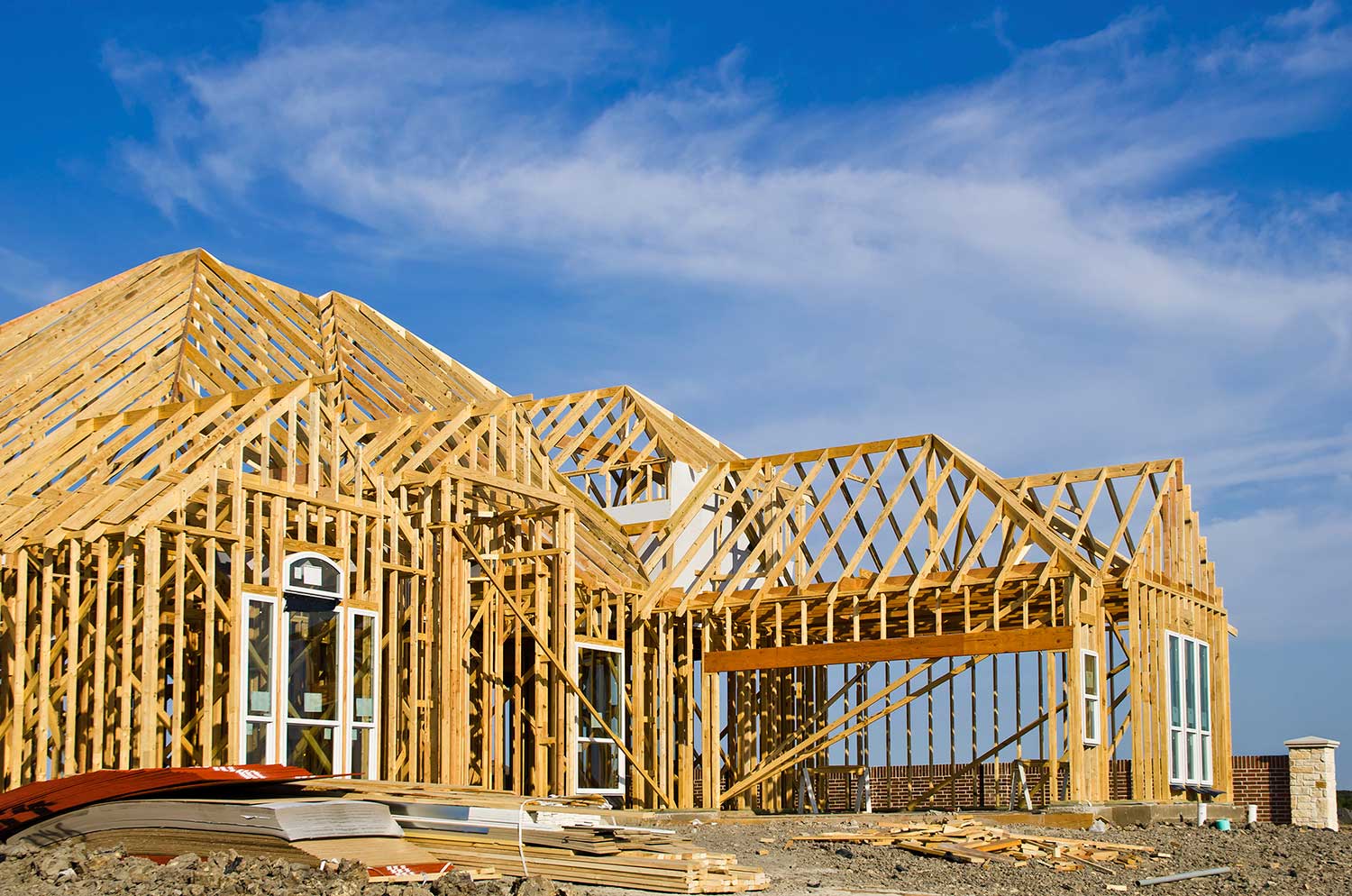 New Construction.jpg New Construction.jpg