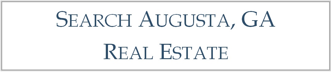 Augusta Real Estate.jpg Augusta Real Estate.jpg