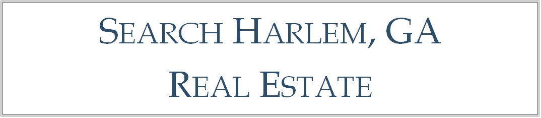 Harlem Real Estate.jpg Harlem Real Estate.jpg