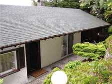 Glenmore House for sale:  3 bedroom 1,453 sq.ft. (Listed 2012-03-14)