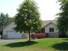 Litchfield Rambler for sale:  4 bedroom 3090 sqft (Listed 2008-04-10)