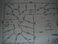 Litchfield No Values ... for sale: Cedar Meadows   (Listed 2008-08-22)