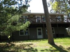 Osage One Story Walk Out for sale:  2 bedroom 1,768 sq.ft. (Listed 2010-04-21)