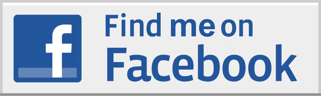 facebookIcon.png