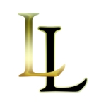LL Logo
