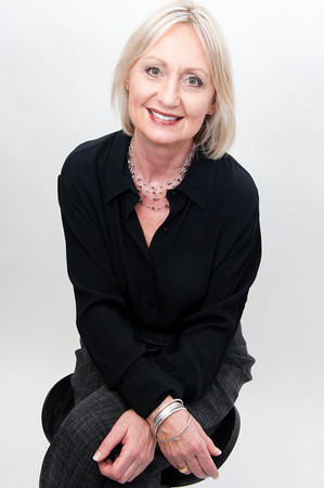 Portrait on White 1.jpg