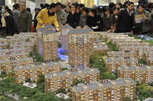 china-housing-town.jpg
