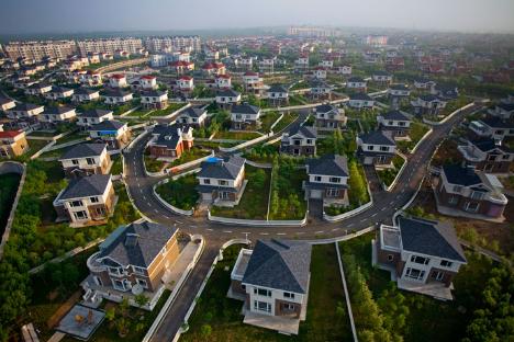 china-green-suburbs.jpg