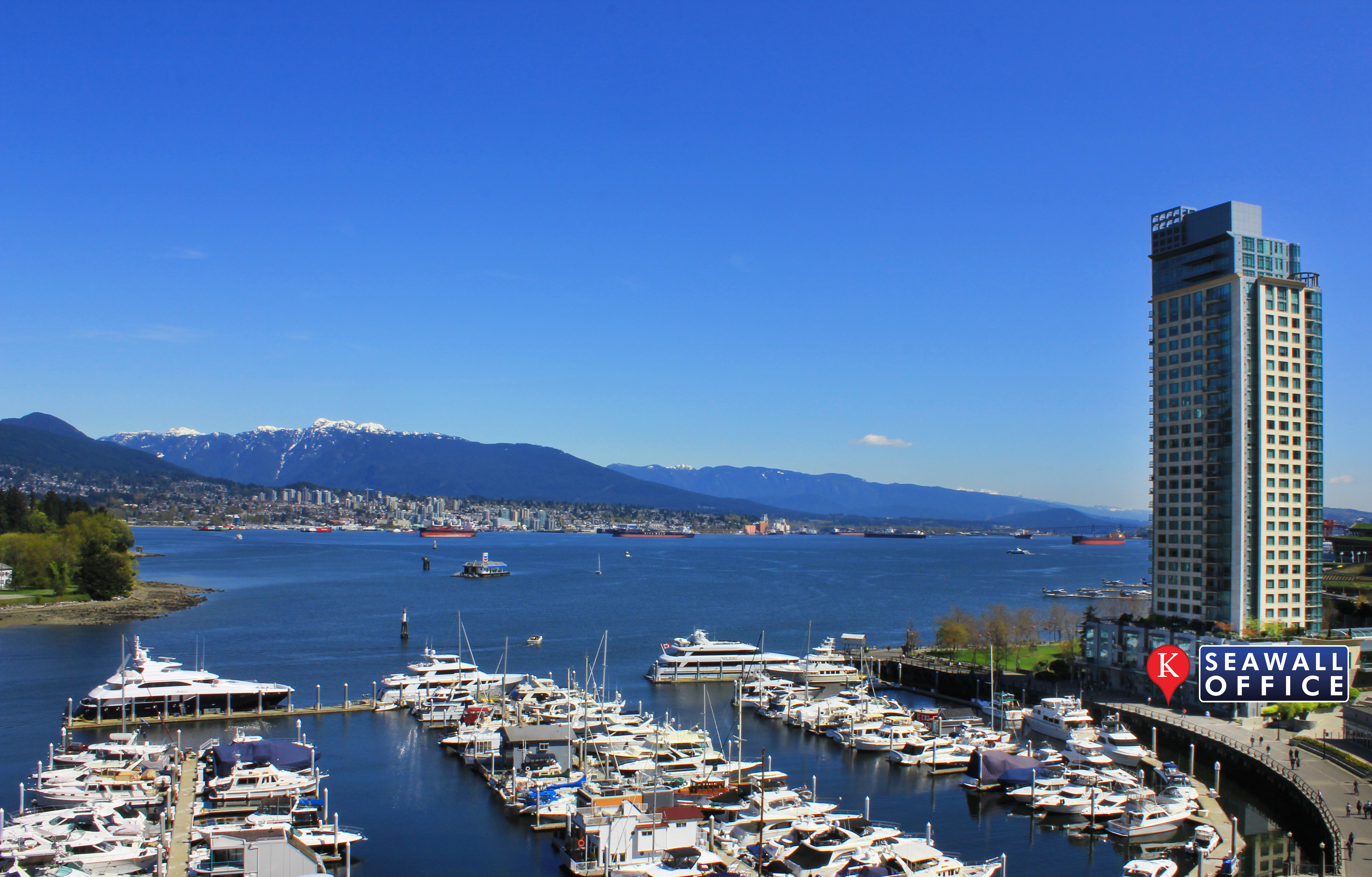 kimmins-seawall-office.jpg kimmins-seawall-office.jpg
