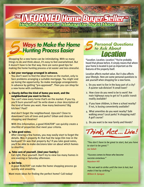 2010-issue10.jpg