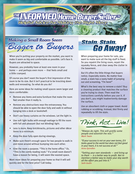 2010-issue11.jpg