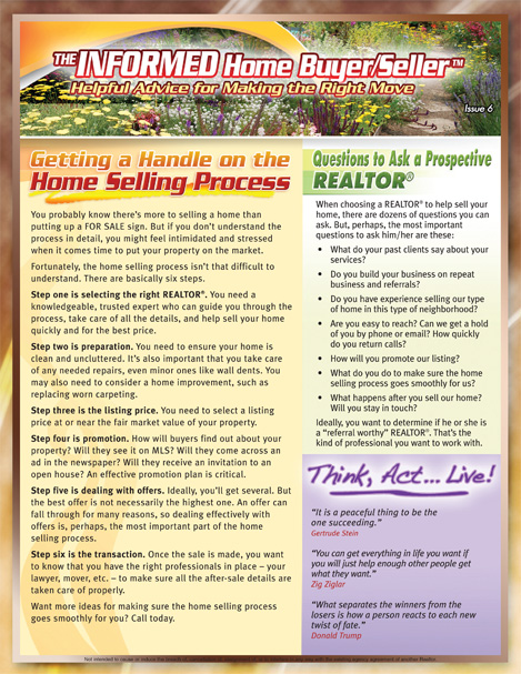 Getting a Handle on the Home Selling Process.jpg
