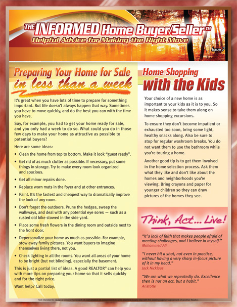 Informed Home Buyer Jul 11.jpg