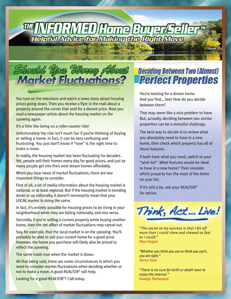Informed Buyer and Seller August 2011.jpg