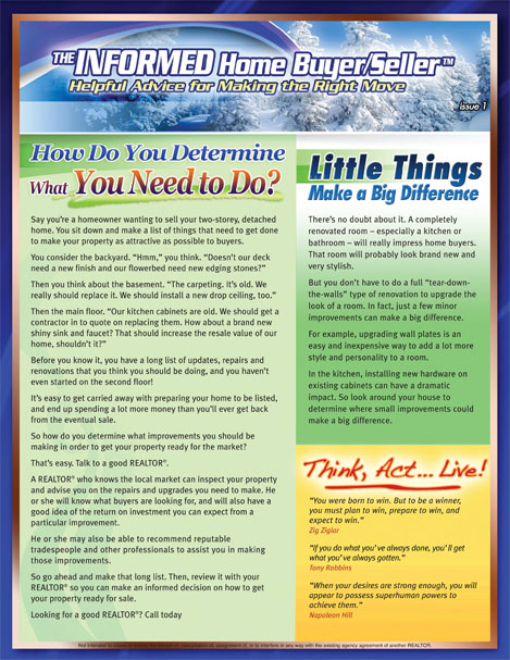Informed Home Buyer Jan 12.jpg