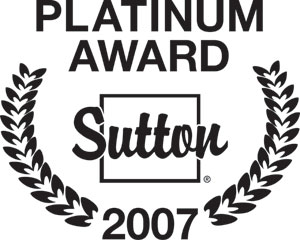 platinum2007.jpg