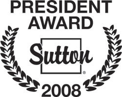 president2008.jpg