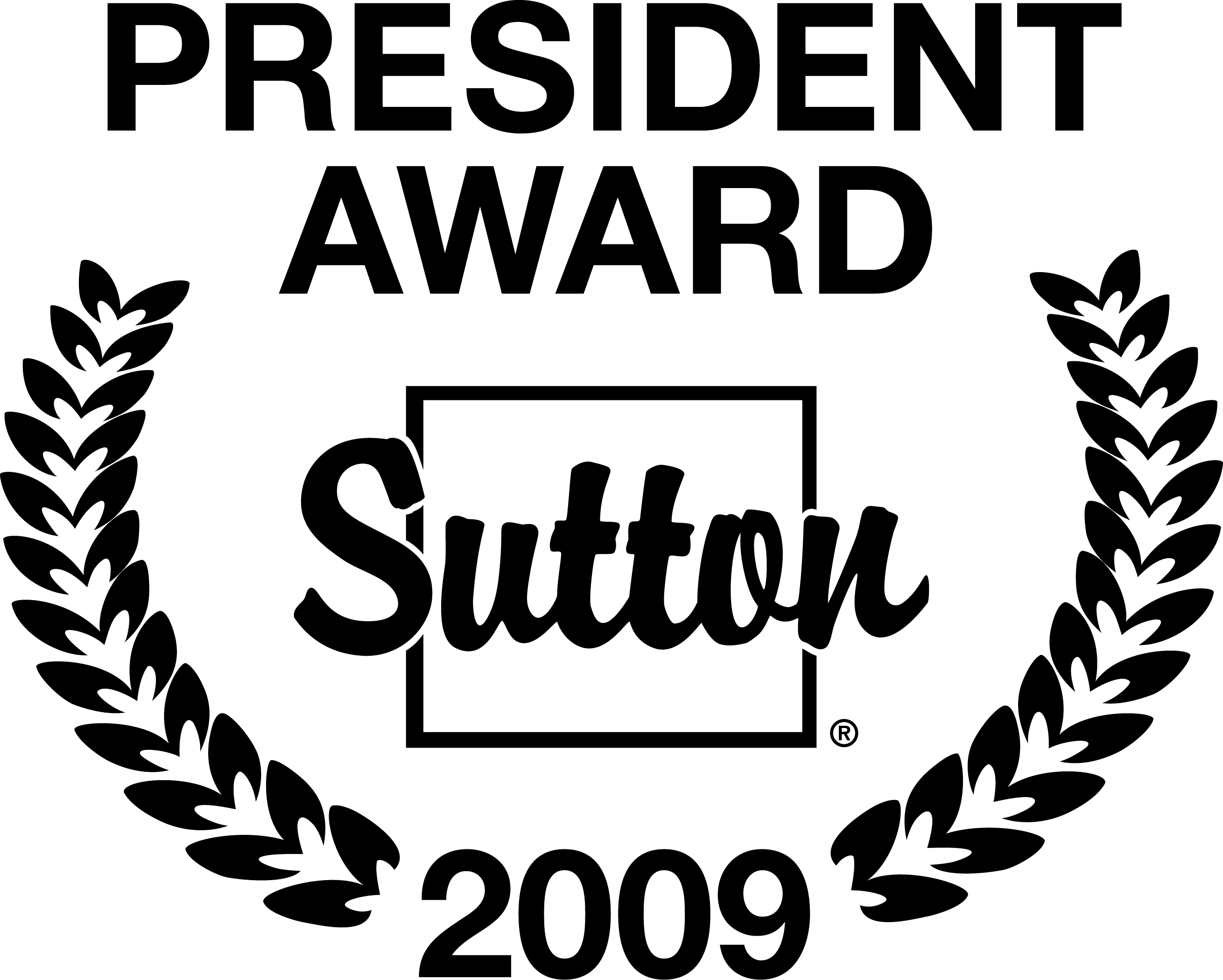 president2009.jpg