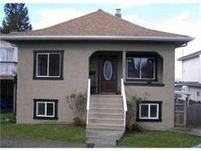 Victoria VE House for sale:  5 bedroom 1,560 sq.ft. (Listed 2012-02-06)