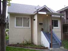 Killarney VE House for sale:  4 bedroom 1,536 sq.ft. (Listed 2009-10-25)