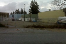 Metrotown Other for sale:  Studio  (Listed 2009-12-07)