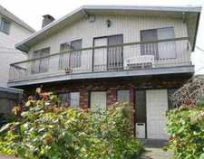Victoria VE House for sale:  5 bedroom 2,735 sq.ft. (Listed 2010-01-26)