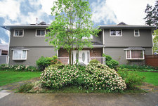 Upper Deer Lake House for sale: 3 bedroom 3,200 sq.ft. (Listed 2013-06-03)