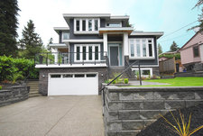 SOUTH SLOPE House for sale: 6 bedroom 3,799 sq.ft. (Listed 2013-03-22)