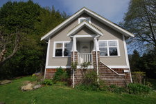 The Heights House for sale: 2 bedroom 1,540 sq.ft. (Listed 2012-10-05)