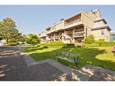 Quay Condo for sale: 2 bedroom 1,094 sq.ft. (Listed 2013-05-29)