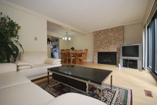 Simon Fraser Hills Townhouse for sale: 4 bedroom 1,802 sq.ft. (Listed 2013-06-03)