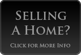 Selling a North Vancouver Home