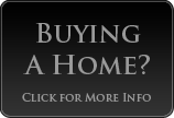 Buying a North Vancouver Home
