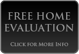North Vancouver Realtor