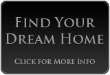 North Vancouver Open Houses