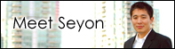 Meet Seyon