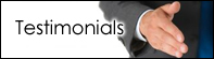 Testimonials